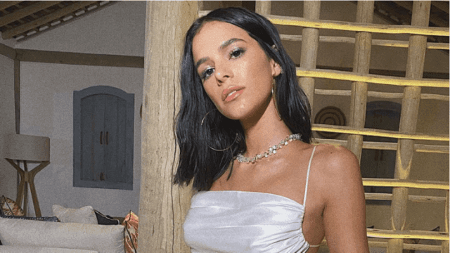 bruna marquezine 4dbdab7a28b1cd0c508dc1e5ca89073c
