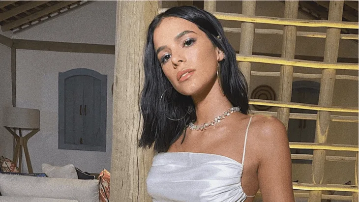 bruna marquezine 4dbdab7a28b1cd0c508dc1e5ca89073c