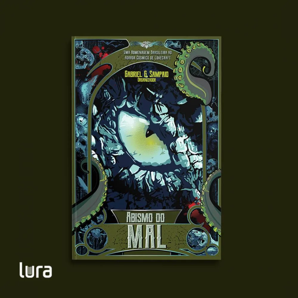 cc43d563e3cdf945de58f4649b8f0e72