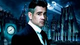 colin farrell pinguim the batman dc CDL 1280x720 01