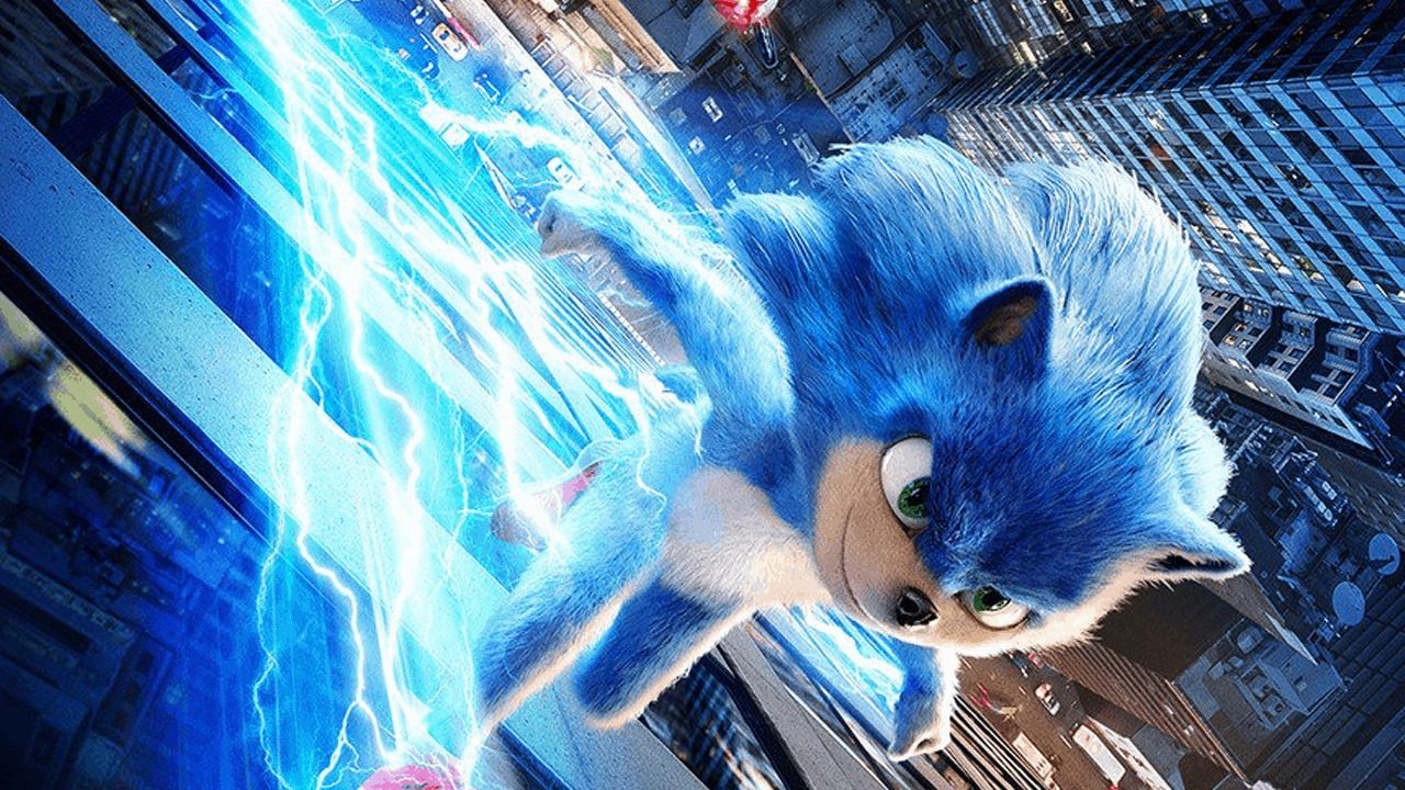 cropped sonicfilme