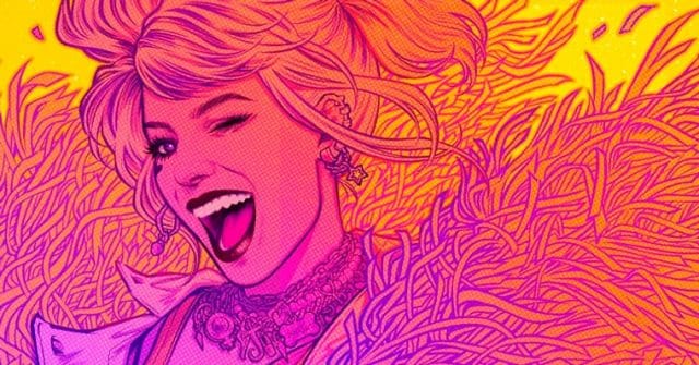 legiao gPib QXoAUyzdhrRZSMxmVN8wjHaeIc5KvfY16E7st.png