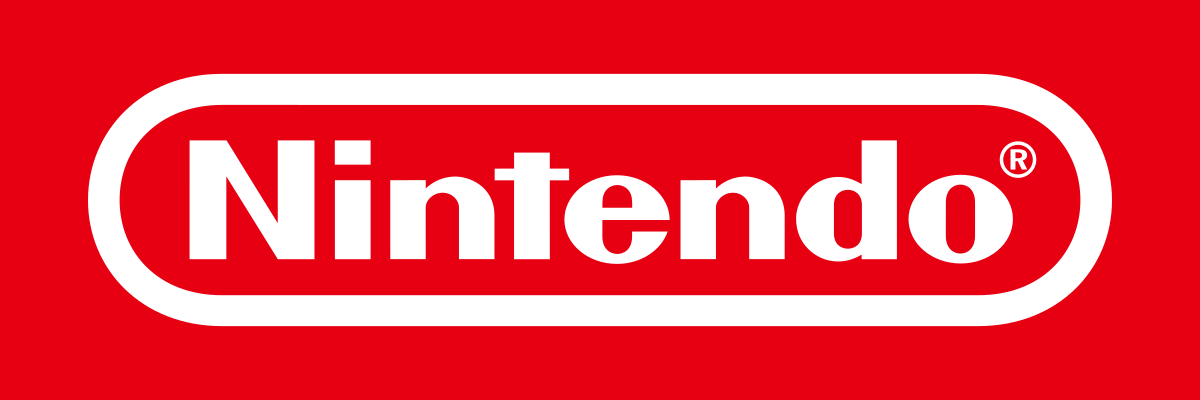 Nintendo confirma que não lançará Switch Pro esse ano