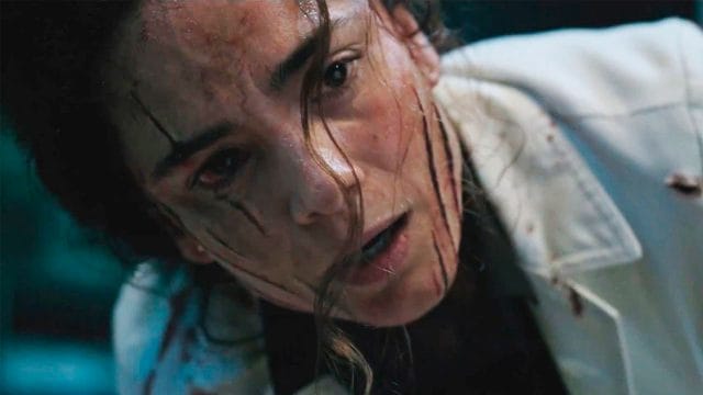 novos mutantes x men filme fox marvel CDL 1280x720 01