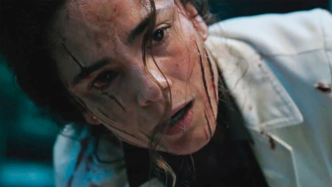 novos mutantes x men filme fox