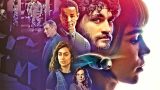 onisciente serie brasileira temporada1 netflix CDL 1280x720 03
