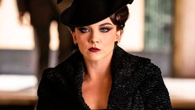 penny dreadful city of angels natalie dormer showtime CDL 1280x720 01