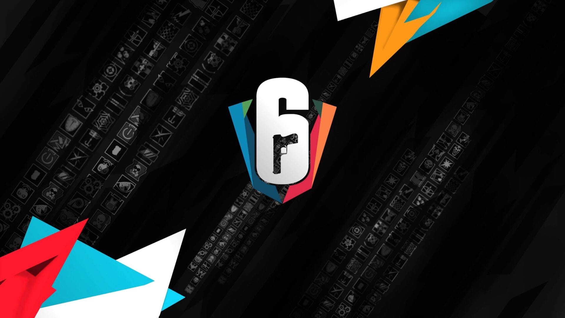 rainbow six siege pro league 4k 2560x1440 1 scaled