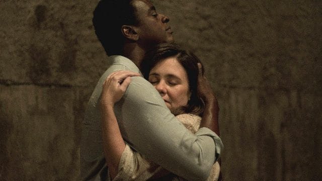 seu jorge e adrina esteves em cena de marighella 1550255461388 v2 1920x1280 1280x720 1