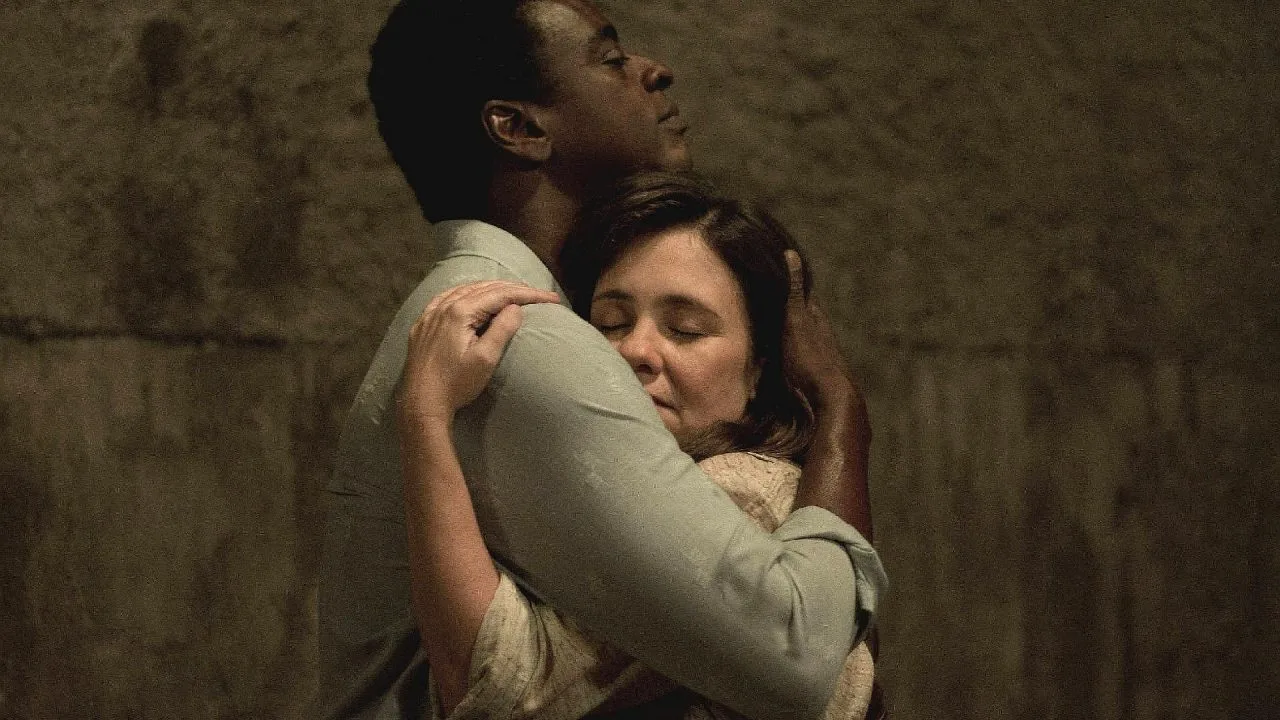 seu jorge e adrina esteves em cena de marighella 1550255461388 v2 1920x1280 1280x720 1