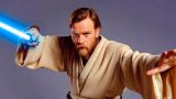 star wars obi wan kenobi ewan mcgregor disney CDL 1280x720 01