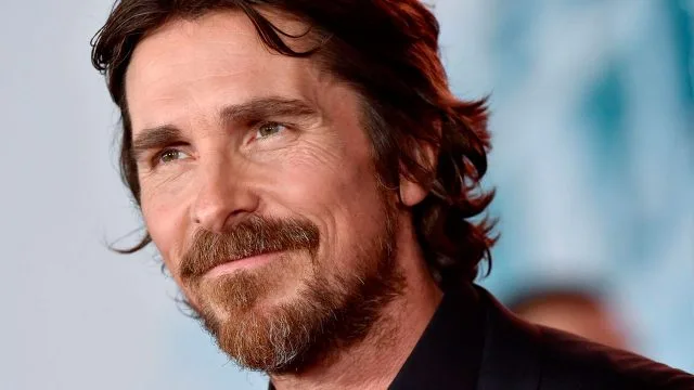 thor4-christian-bale-marvel-studios_CDL_1280x720_01