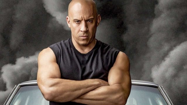 vin diesel velozes e furiosos 9 fast9 universal CDL 1280x720 01