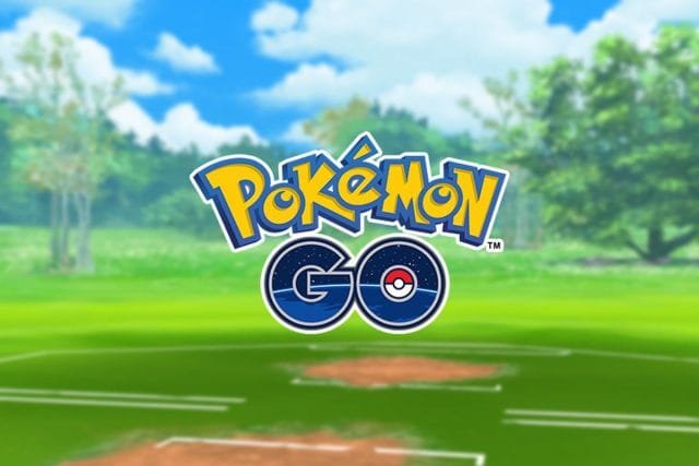 2-dicas-de-como-conseguir-Pokecóinsmoedas-em-Pokemon-GO