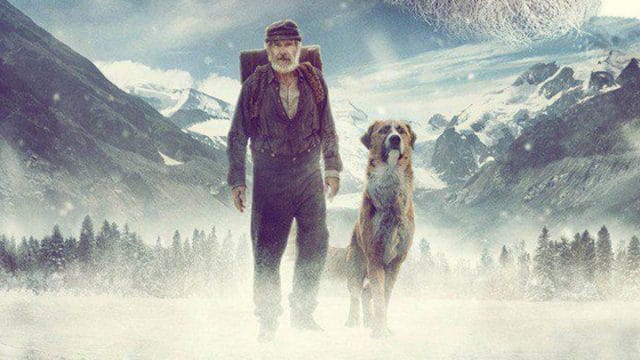 20191120 chamado floresta 1200x675 1