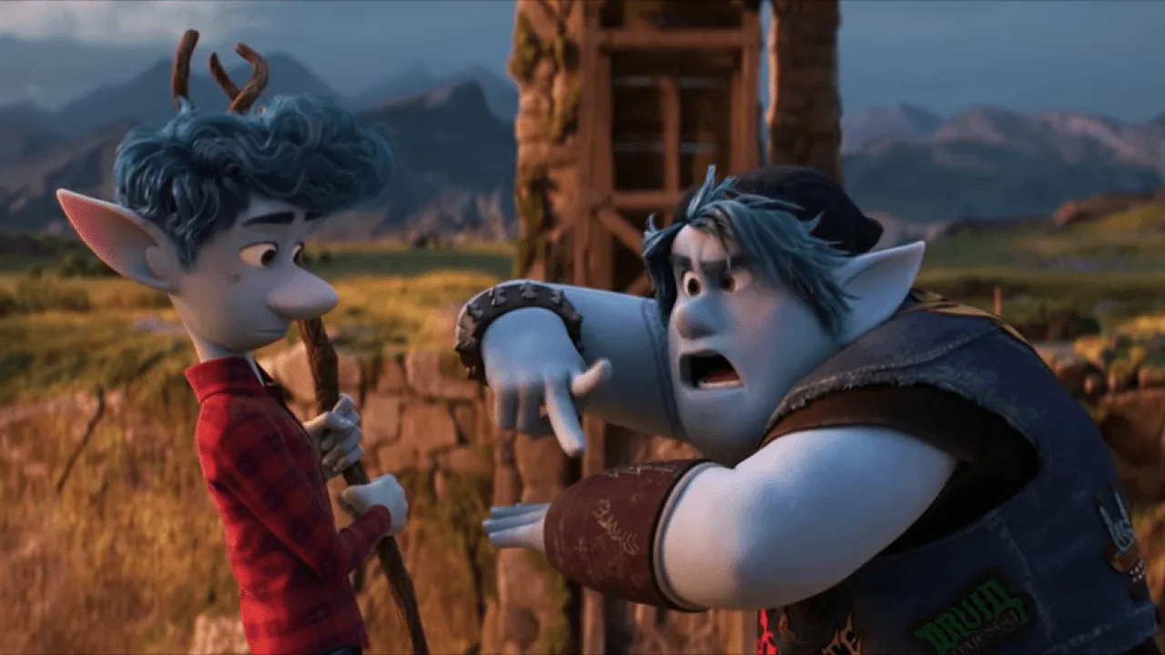 Dois Irmãos Uma Jornada Fantástica Longa ganha novo trailer dublado Club Conectat 1280x720 1