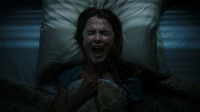 Espiritos Obscuros Guillermo Del Toro 20th Century Studios CDL 1280x720 01