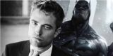 Robert Pattinson Batman