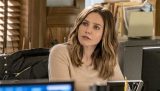 Sophia Bush Chicago PD This Is Us