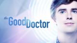 The Good Doctor 4ª temporada online