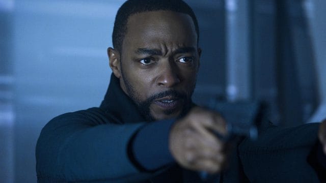 altered carbon temporada2 netflix CDL 1280x720 02