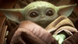 babyyoda 1