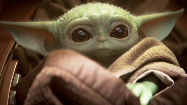babyyoda 1