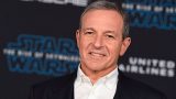 bob iger ceo disney CDL 1280x720 02