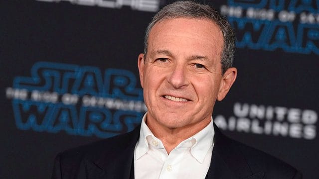 bob iger ceo disney CDL 1280x720 02