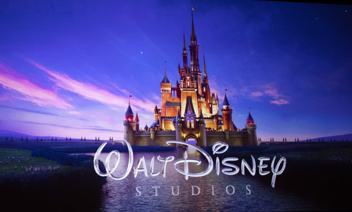 Confirmações e rumores de novos live actions da Disney
