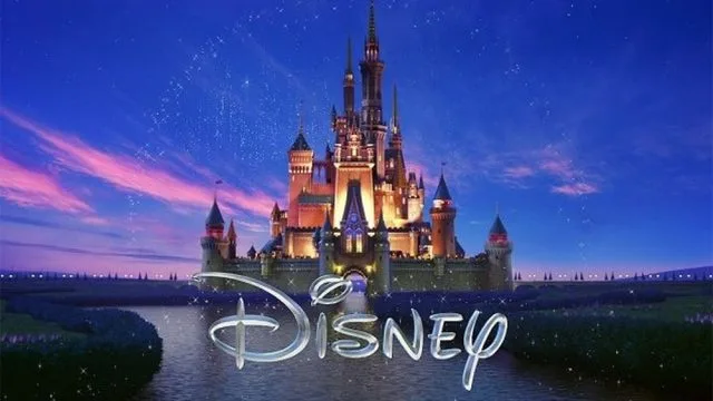 disney3