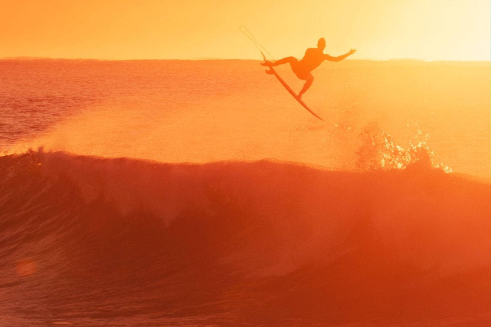 Globoplay lança filme que conta a historia de Gabriel Medina 1 gabriel medina