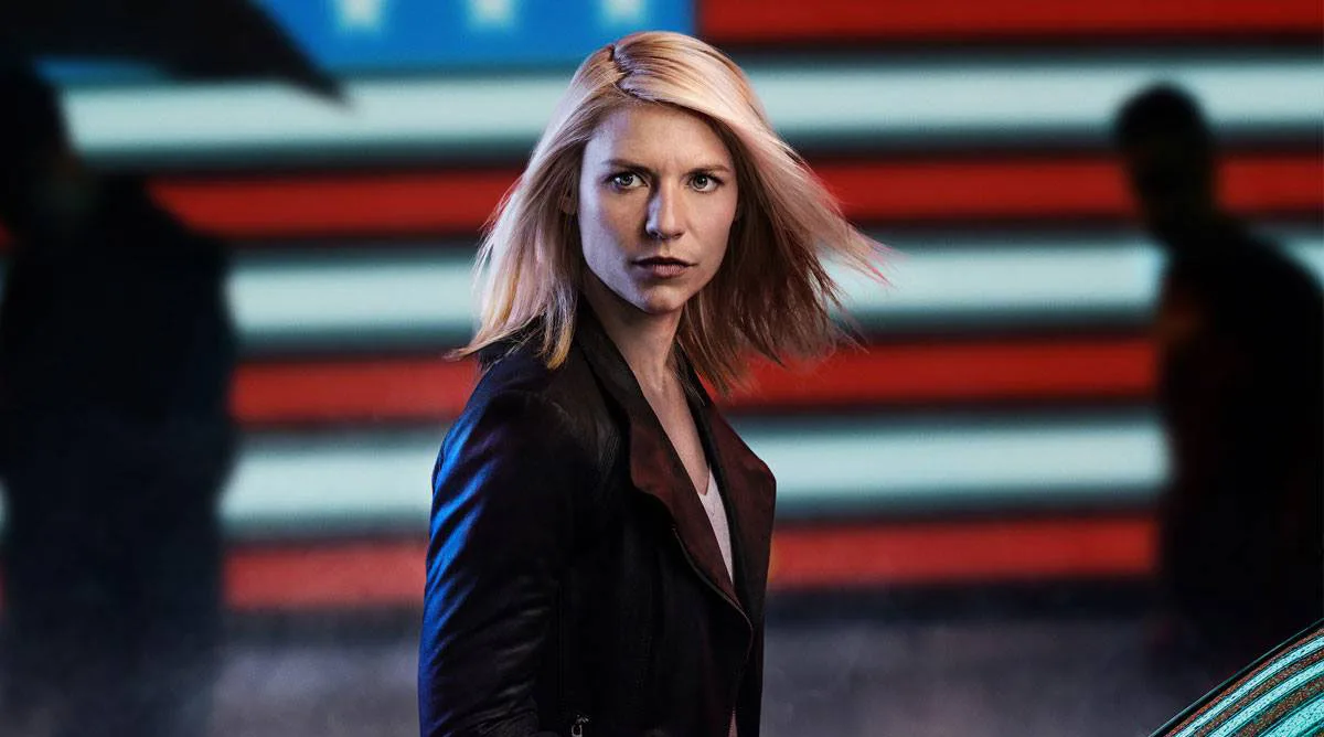 homeland 6 temporada