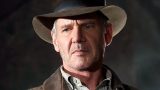 indiana jones 5 harrison ford CDL 1280x720 02