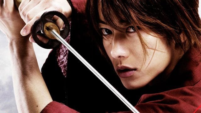 samurai x rurouni kenshin live action CDL 1280x720 02