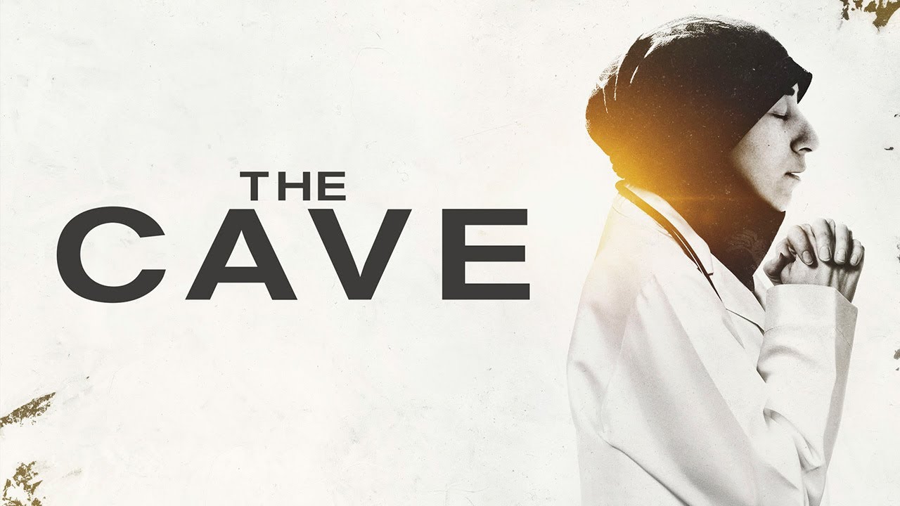 10 fatos sobre o documentário The Cave, adversário de Democracia em Vertigem no Oscar
