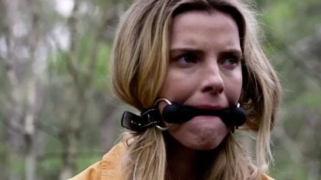 the hunt hillary swank universal CDL 1280x720 01