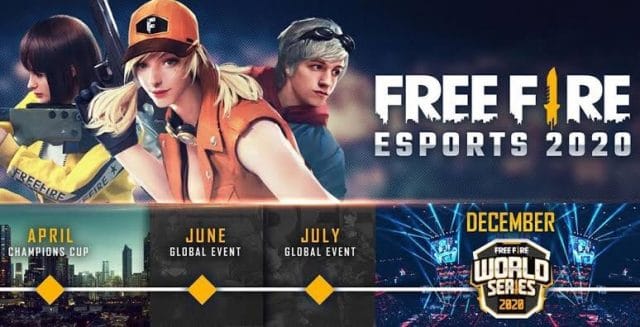 10f00a3b db61 4bc1 9a58 248107ec0dab 8569 0000062d9839eccd