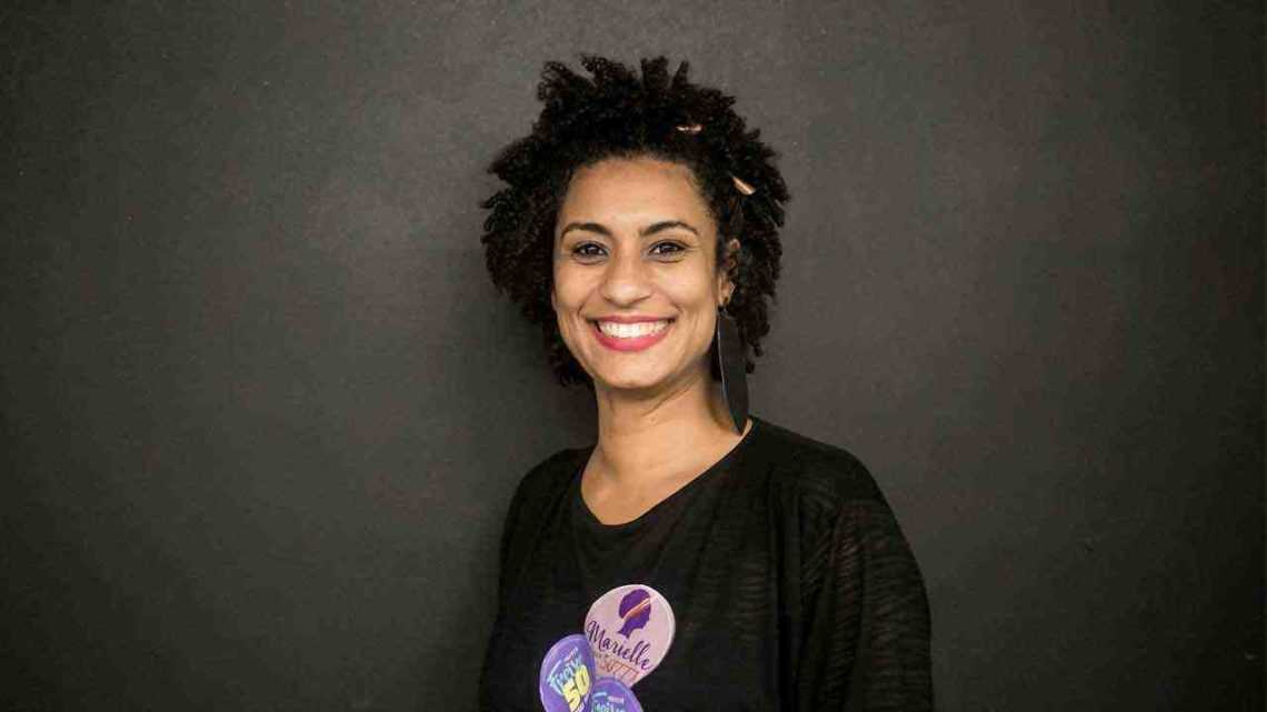 Marielle Franco 1140x641 1
