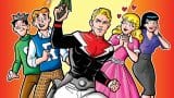 archie meets flash gordon publicity h 2020