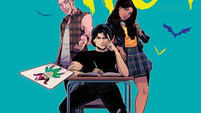 gothamHIgh gallery 5d0d20ff078158.87251863