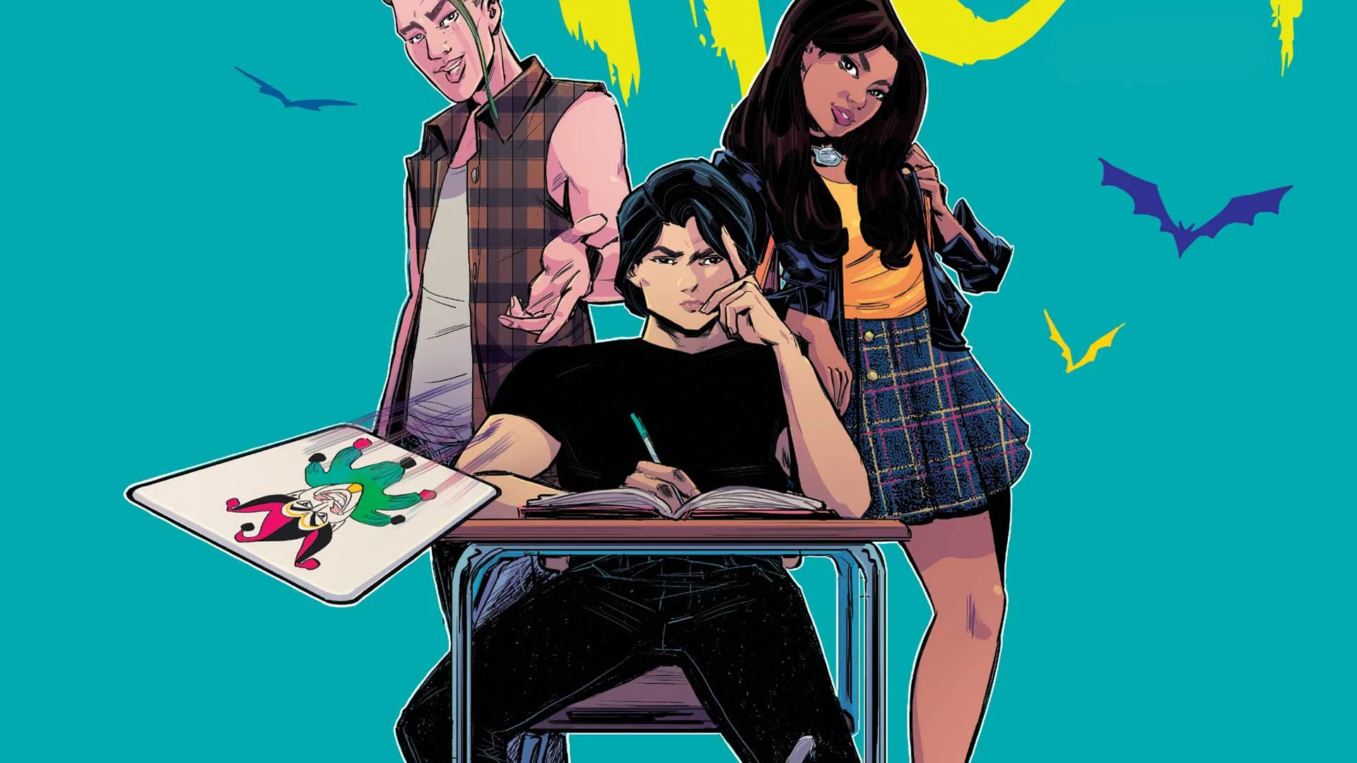 gothamHIgh gallery 5d0d20ff078158.87251863