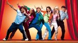 high school musical 1280x720 1