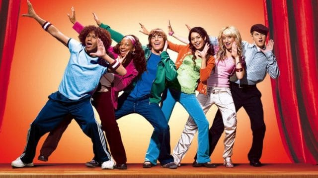 high school musical 1280x720 1