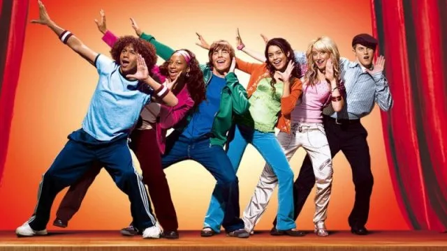 high-school-musical-1280×720