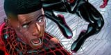 miles morales spider man header