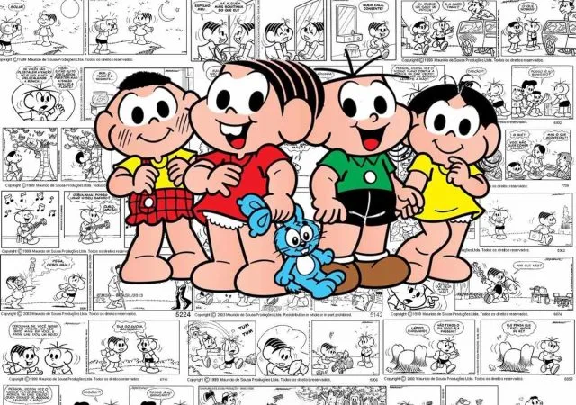 painel-lona-turma-da-monica-25-x-15-bannerfosco-D_NQ_NP_221025-MLB25348234377_022017-F