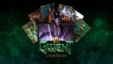 playgwent.com en 1581586946 5e451a02936608.07527999
