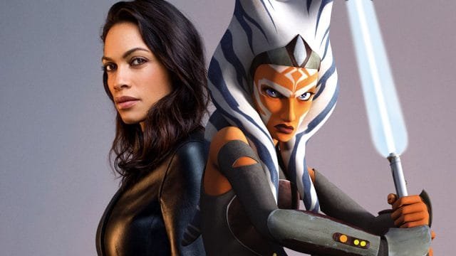 the-mandalorian-rosario-dawson-ahsoka-tano-star-wars_CDL_1280x720_01