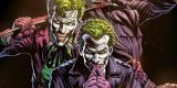 three jokers header 2